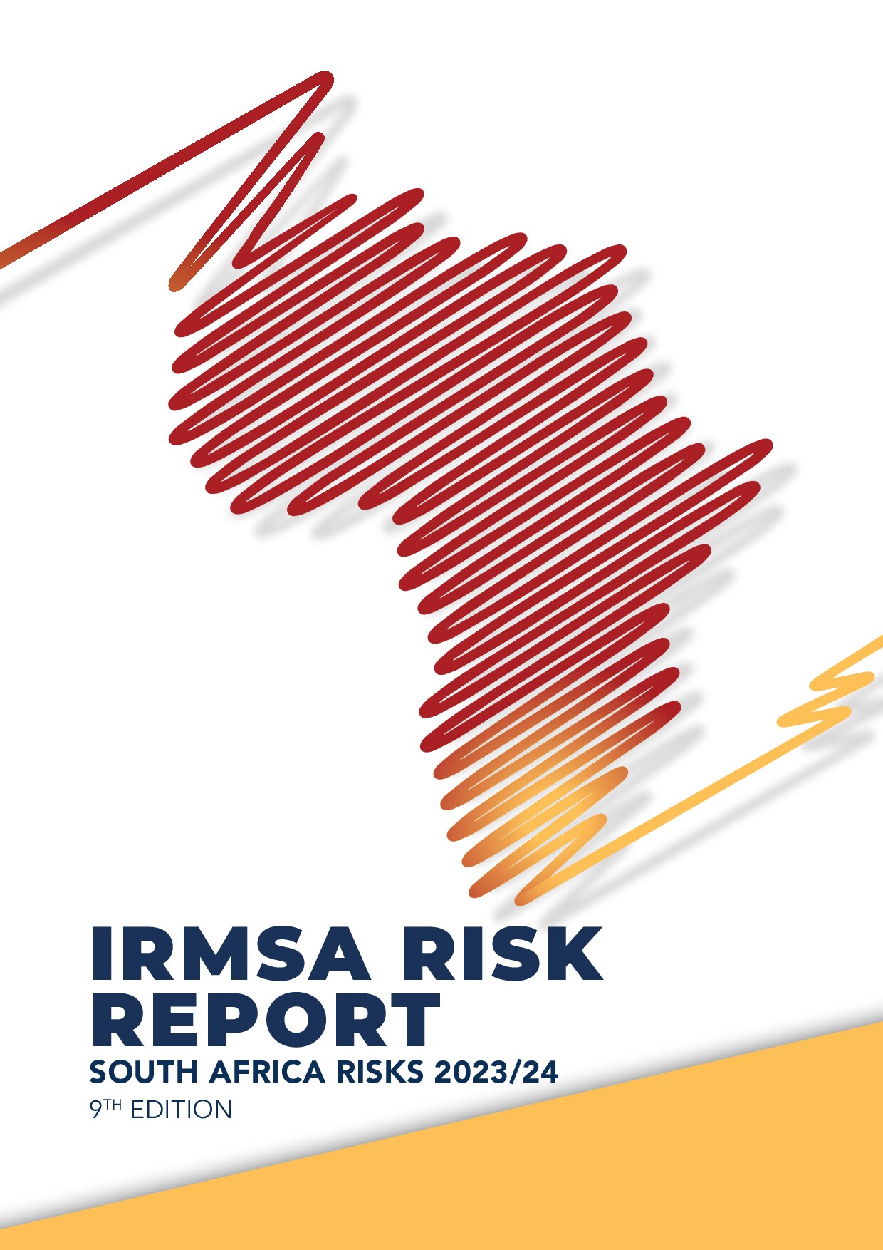 IRMSA Risk Report