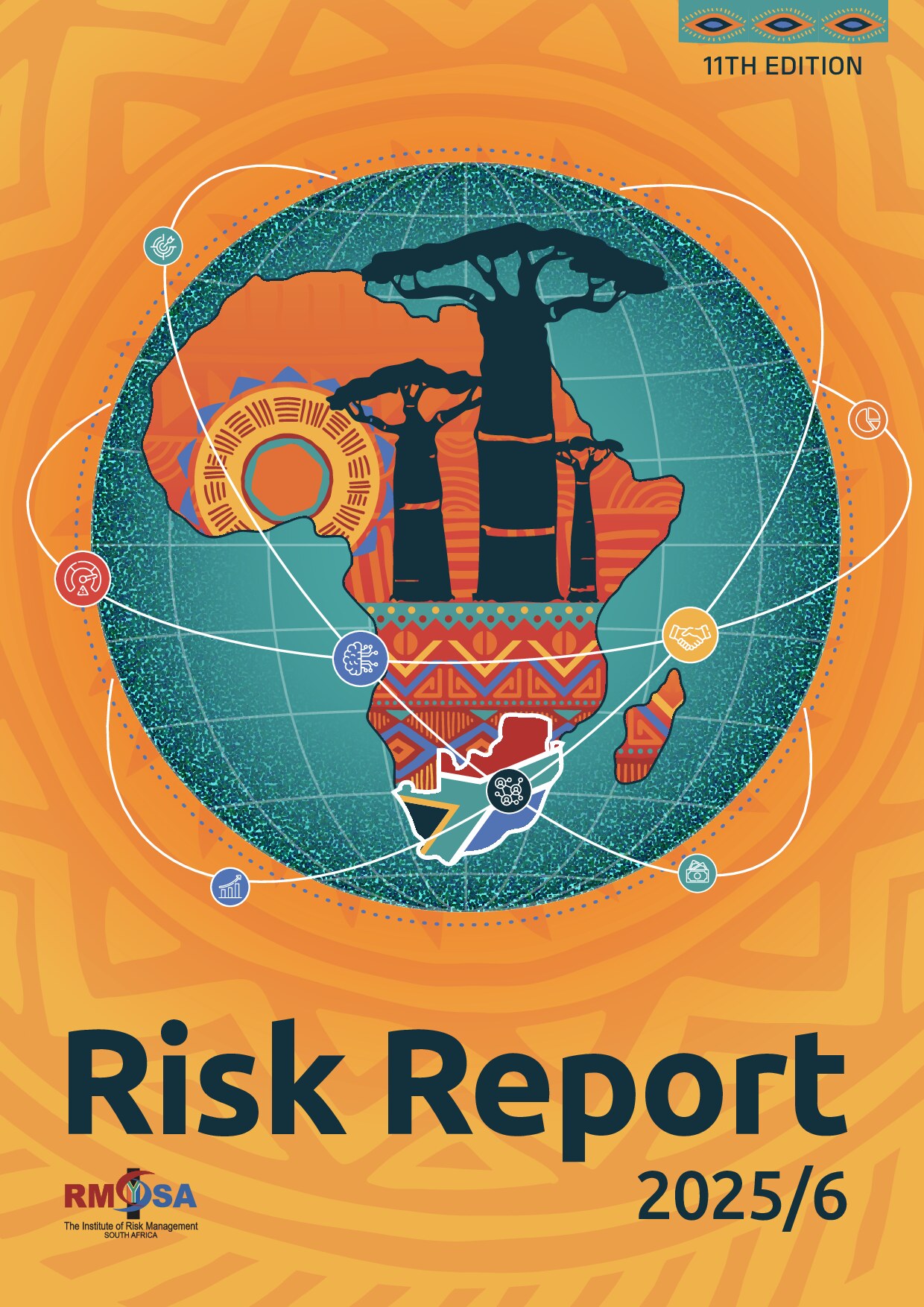 IRMSA-Risk-Report-2025