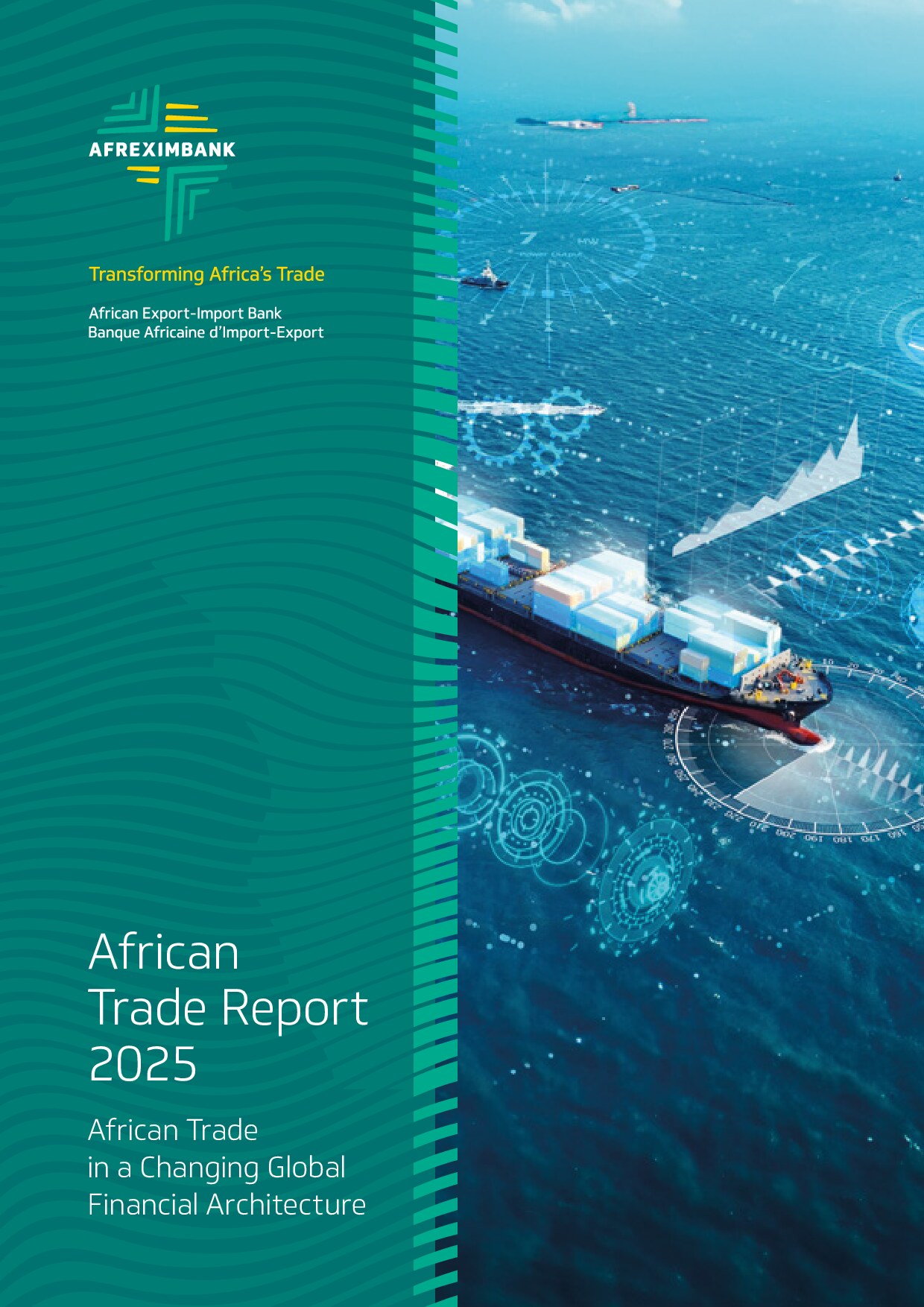 African-Trade-Report_2025