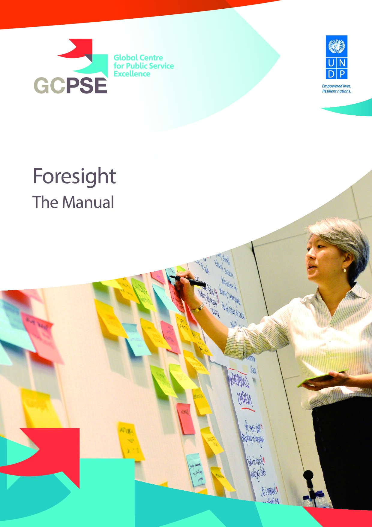 GCPSE_ForesightManual_online