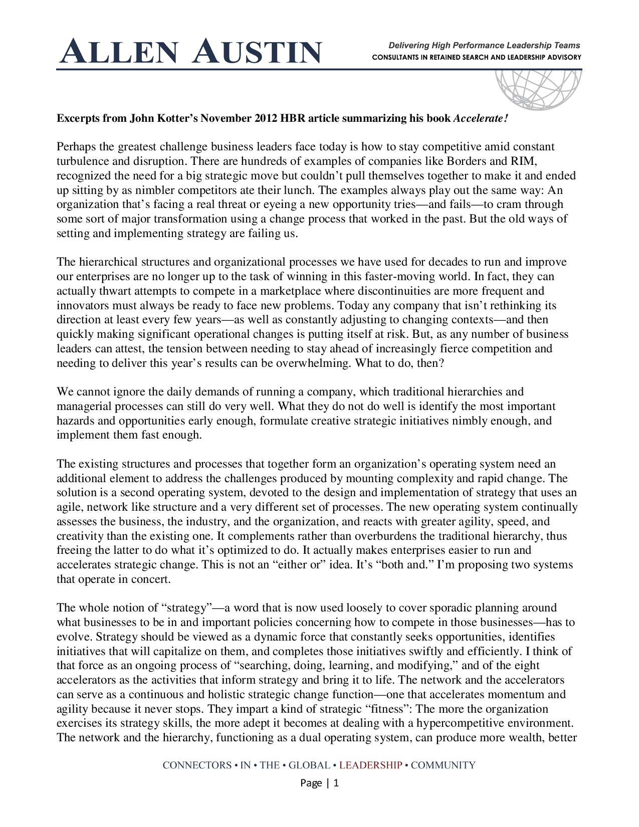 TP-John-Kotter-Accelerate