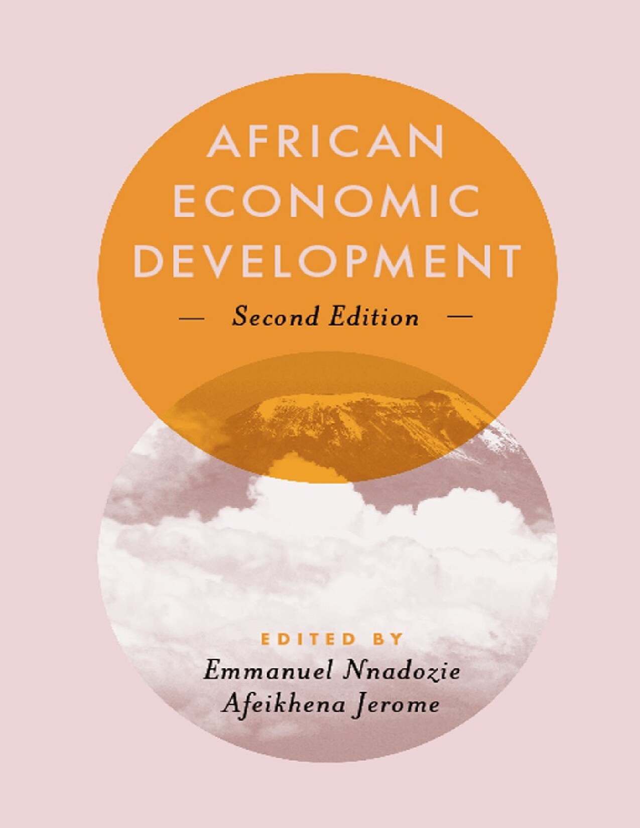 African Economic Development