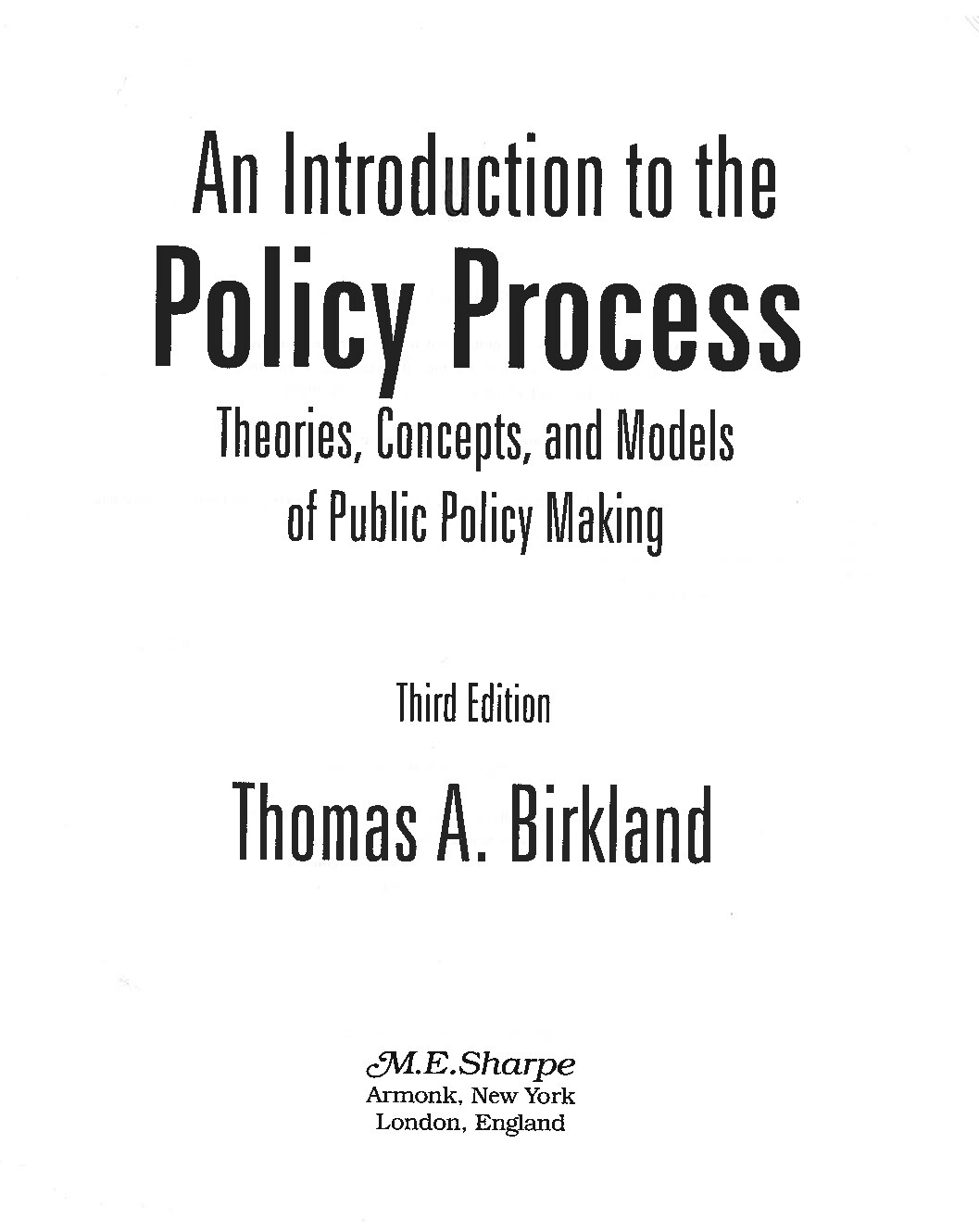 introduction_to_the_policy_process