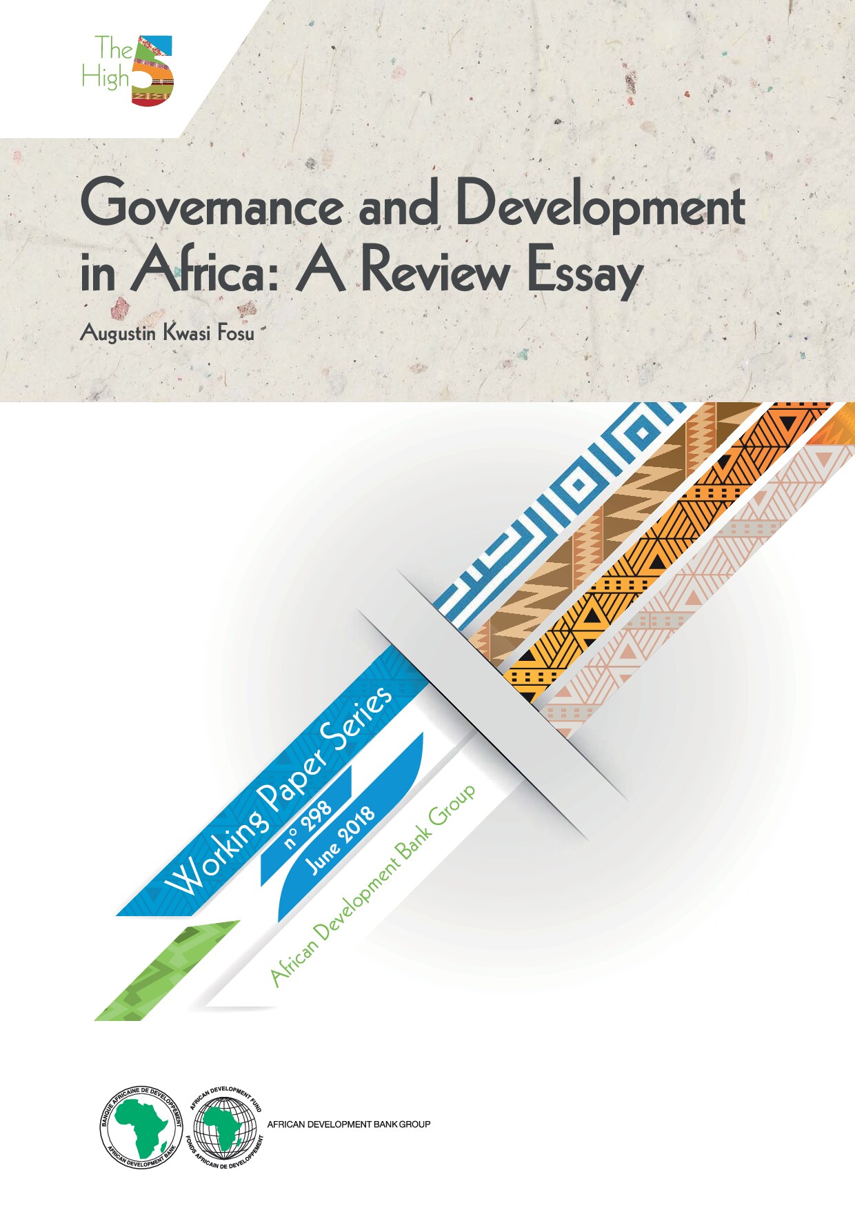 Governance_and_Development_in_Africa_A_Review_Essay_B