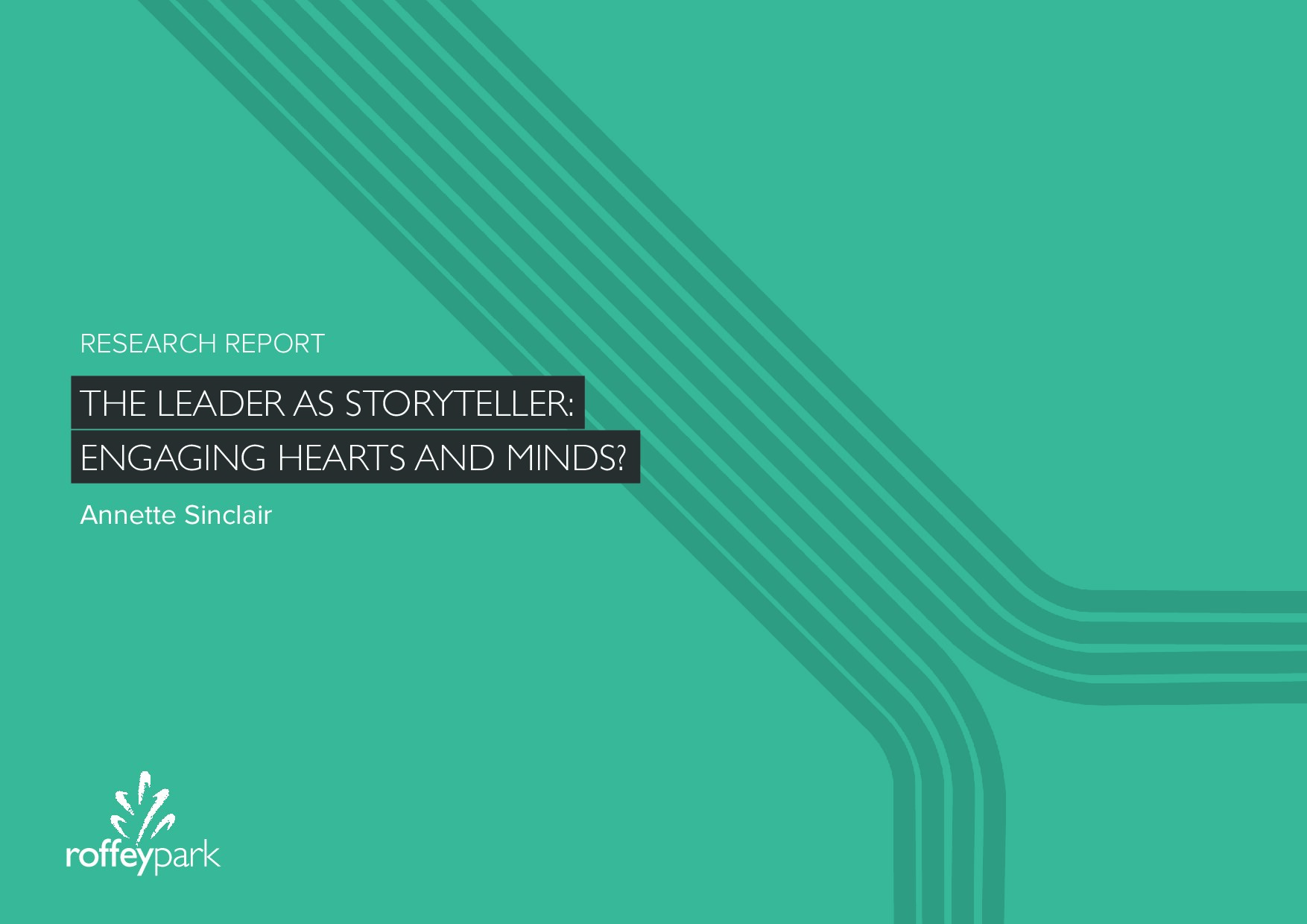 The-Leader-as-Storyteller-Report-with-cover