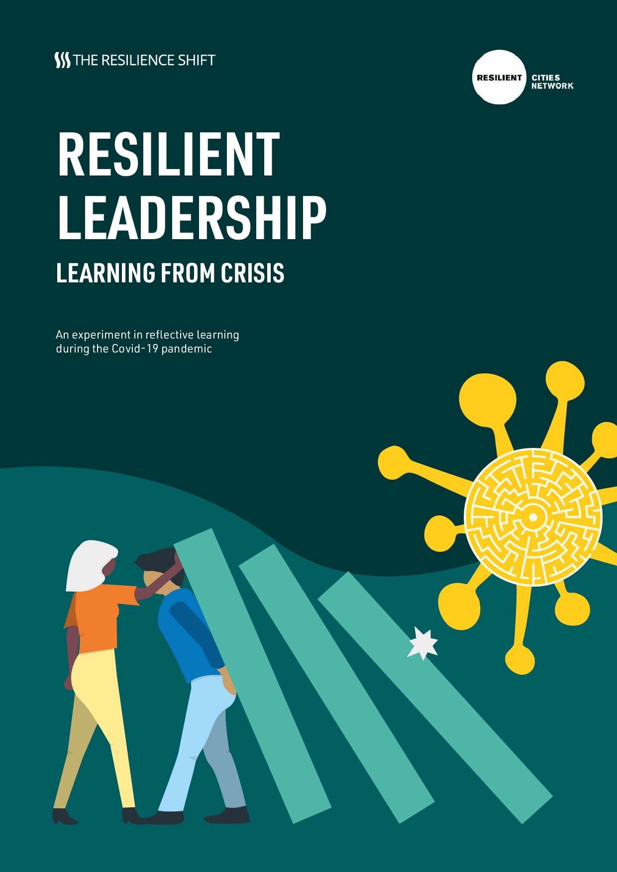 Resilient-Leadership-Learning-From-Crisis-Report-by-the-Resilience-Shift