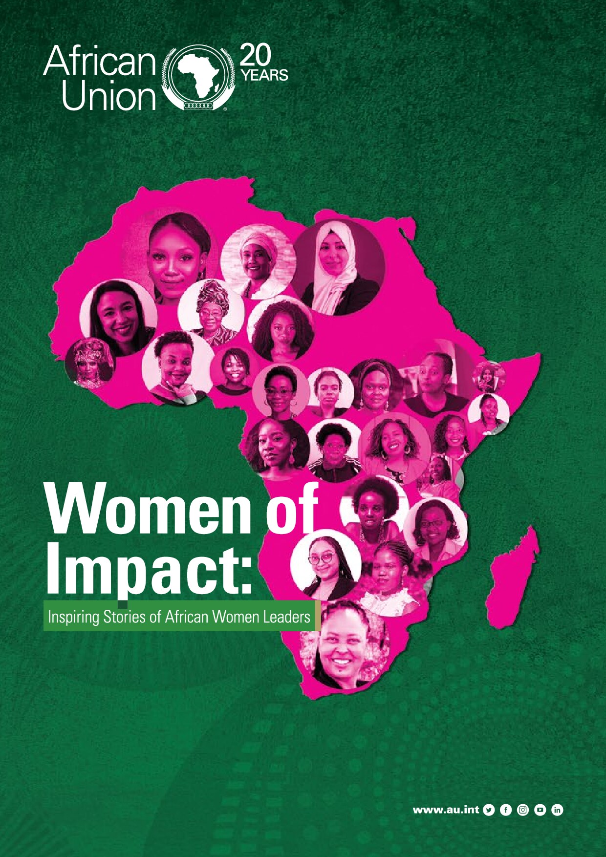 Women_of_Impact-_Inspiring_Stories_of_African_Women_Leaders