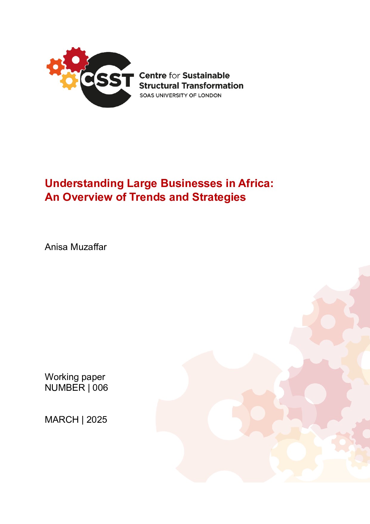 Understanding Large Businesses in Africa An Overview of Trends and Strategies_0