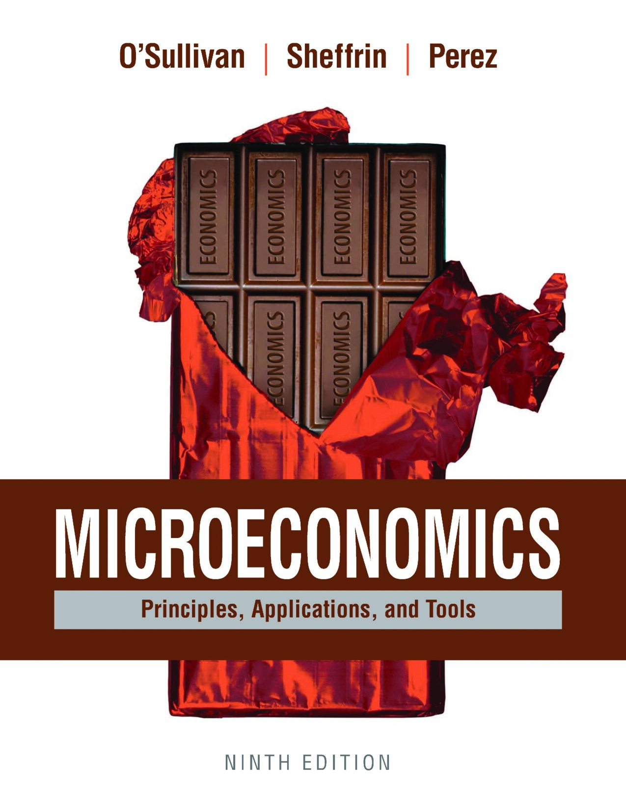 Microeconomics.pdf