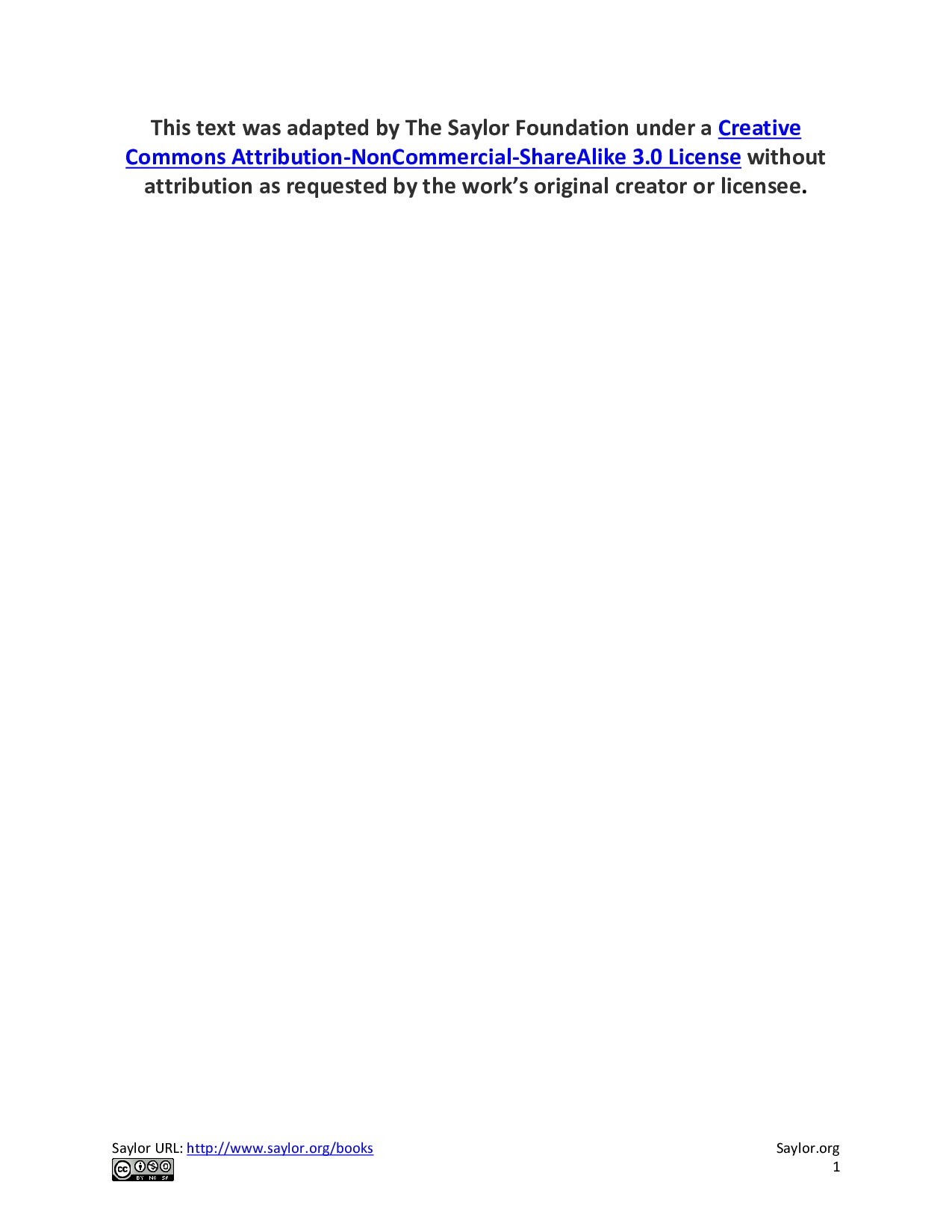 Principles of Microeconomics