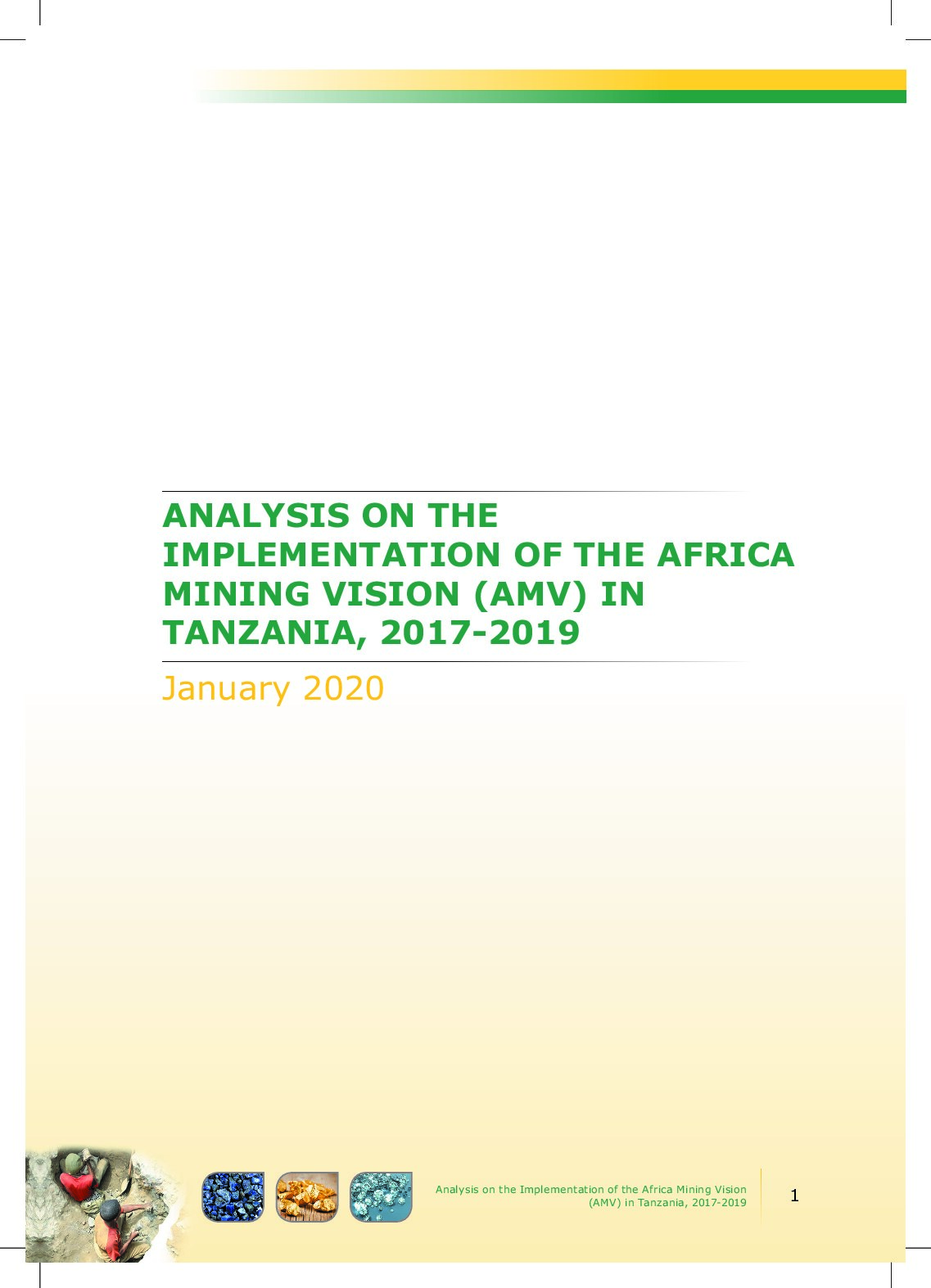 Policy Forum - AMV Analysis Booklet INSIDE • Final.pdf