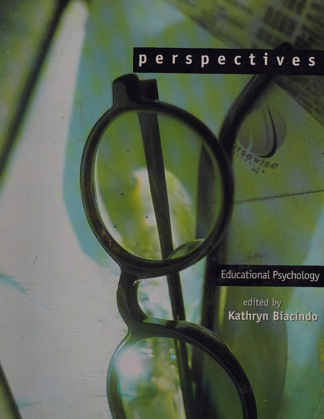 Microeconomics: Economics and the Economy, Version 2.0