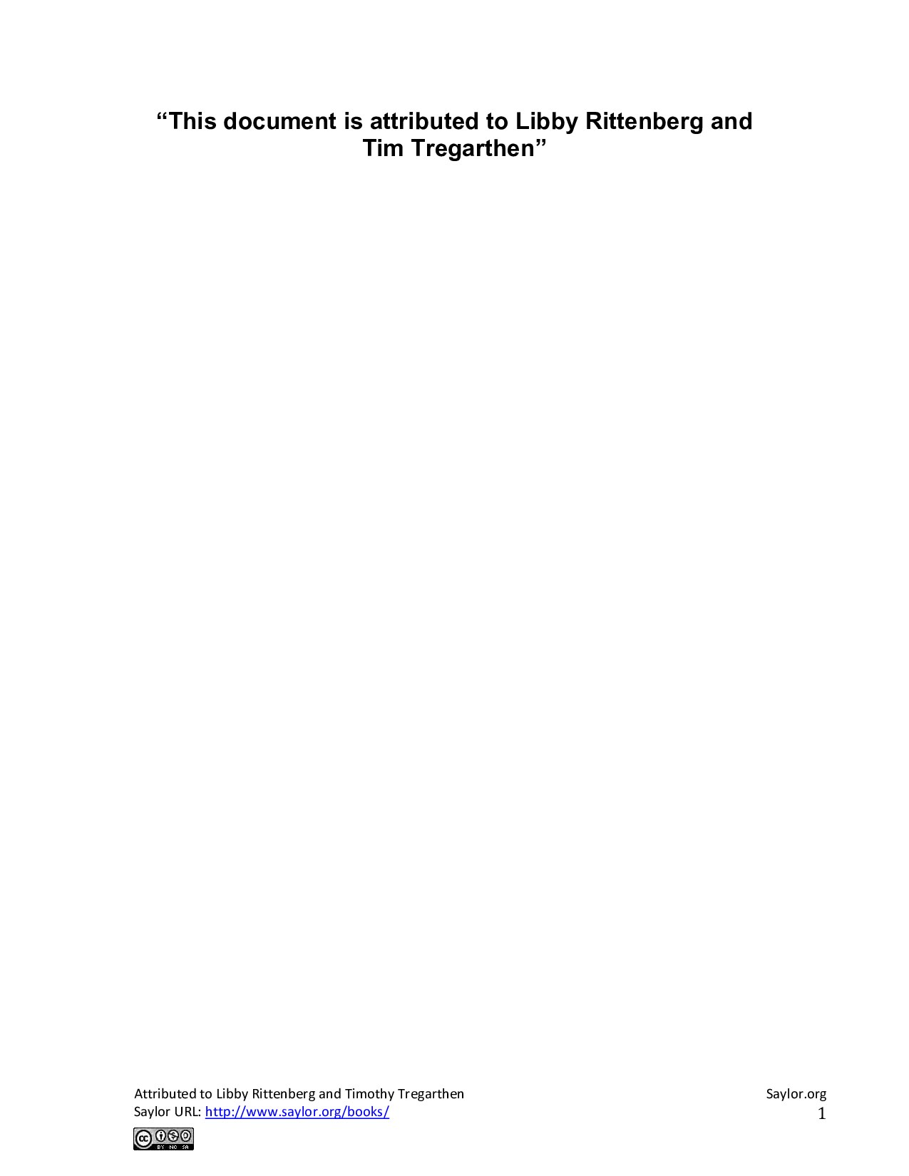 14.01SC textbook "Principles of Microeconomics"