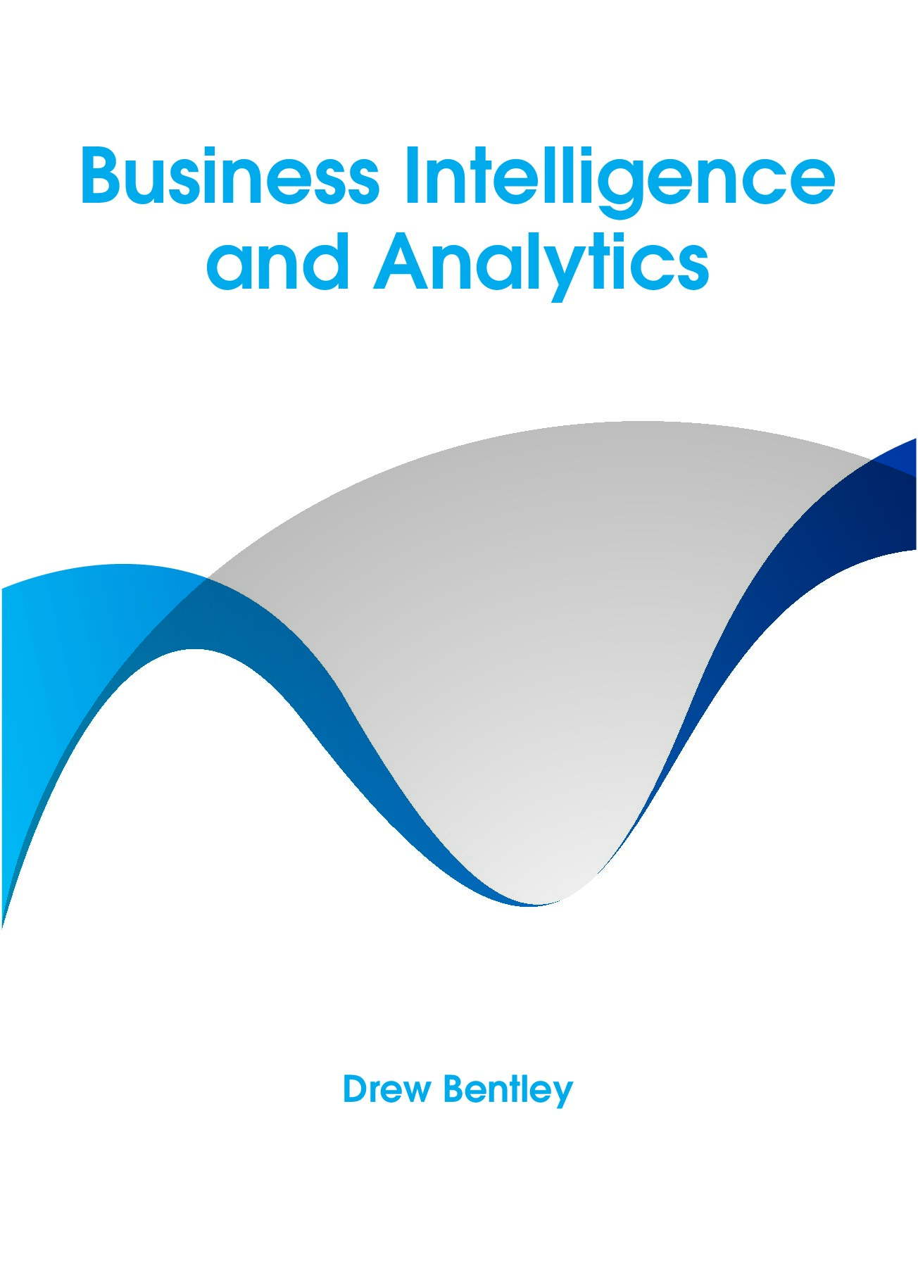 Business Intelligence and Analytics 2017